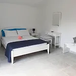 Potami * Áno Yerakaríon