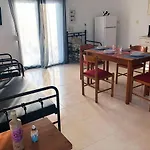 Potami Διαμέρισμα Áno Yerakaríon