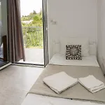 Apartamento Potami *