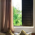 Apartman Potami Áno Yerakaríon