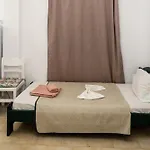 Potami Apartman