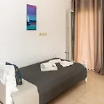 شقة Potami